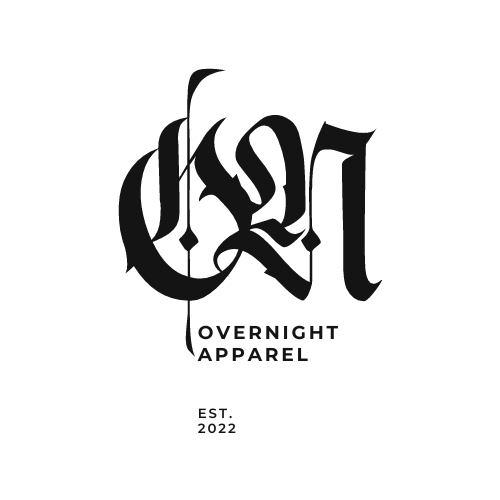 OVERNIGHT